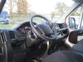 Peugeot Boxer L1H1 2.0 Bluehdi 110 cv,GPS - thumbnail 5