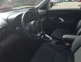 Toyota Yaris Cross 1,5 VVT iE Hybrid Comfort Kamera, Tempomat ACC ... Wit - thumbnail 10