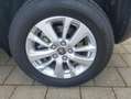 Toyota Yaris Cross 1,5 VVT iE Hybrid Comfort Kamera, Tempomat ACC ... Wit - thumbnail 9