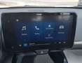 Toyota Yaris Cross 1,5 VVT iE Hybrid Comfort Kamera, Tempomat ACC ... Blanc - thumbnail 12