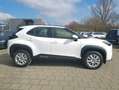 Toyota Yaris Cross 1,5 VVT iE Hybrid Comfort Kamera, Tempomat ACC ... Wit - thumbnail 8