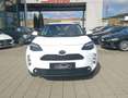 Toyota Yaris Cross 1,5 VVT iE Hybrid Comfort Kamera, Tempomat ACC ... Wit - thumbnail 2