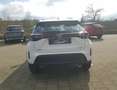 Toyota Yaris Cross 1,5 VVT iE Hybrid Comfort Kamera, Tempomat ACC ... Wit - thumbnail 5