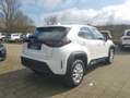 Toyota Yaris Cross 1,5 VVT iE Hybrid Comfort Kamera, Tempomat ACC ... Wit - thumbnail 6