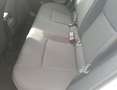 Toyota Yaris Cross 1,5 VVT iE Hybrid Comfort Kamera, Tempomat ACC ... Wit - thumbnail 16