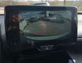 Toyota Yaris Cross 1,5 VVT iE Hybrid Comfort Kamera, Tempomat ACC ... Wit - thumbnail 13