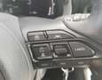 Toyota Yaris Cross 1,5 VVT iE Hybrid Comfort Kamera, Tempomat ACC ... Wit - thumbnail 14