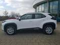 Toyota Yaris Cross 1,5 VVT iE Hybrid Comfort Kamera, Tempomat ACC ... Wit - thumbnail 7