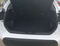 Toyota Yaris Cross 1,5 VVT iE Hybrid Comfort Kamera, Tempomat ACC ... Wit - thumbnail 15