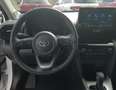 Toyota Yaris Cross 1,5 VVT iE Hybrid Comfort Kamera, Tempomat ACC ... Wit - thumbnail 11