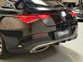Mercedes-Benz CLA 200 Shooting Brake Business Solution Progressive | Pan Noir - thumbnail 12