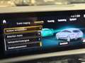 Mercedes-Benz CLA 200 Shooting Brake Business Solution Progressive | Pan Noir - thumbnail 28