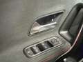 Mercedes-Benz CLA 200 Shooting Brake Business Solution Progressive | Pan Noir - thumbnail 18