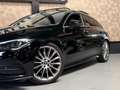 Mercedes-Benz CLA 200 Shooting Brake Business Solution Progressive | Pan Noir - thumbnail 3