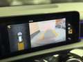 Mercedes-Benz CLA 200 Shooting Brake Business Solution Progressive | Pan Noir - thumbnail 29