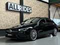 Mercedes-Benz CLA 200 Shooting Brake Business Solution Progressive | Pan Noir - thumbnail 4