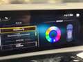 Mercedes-Benz CLA 200 Shooting Brake Business Solution Progressive | Pan Noir - thumbnail 26