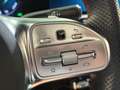 Mercedes-Benz CLA 200 Shooting Brake Business Solution Progressive | Pan Noir - thumbnail 25