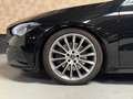 Mercedes-Benz CLA 200 Shooting Brake Business Solution Progressive | Pan Noir - thumbnail 7