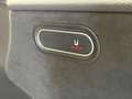 Mercedes-Benz CLA 200 Shooting Brake Business Solution Progressive | Pan Noir - thumbnail 16