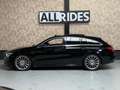Mercedes-Benz CLA 200 Shooting Brake Business Solution Progressive | Pan Noir - thumbnail 5