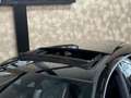 Mercedes-Benz CLA 200 Shooting Brake Business Solution Progressive | Pan Noir - thumbnail 6