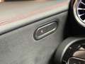 Mercedes-Benz CLA 200 Shooting Brake Business Solution Progressive | Pan Noir - thumbnail 17