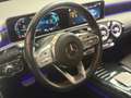 Mercedes-Benz CLA 200 Shooting Brake Business Solution Progressive | Pan Noir - thumbnail 19
