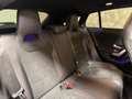 Mercedes-Benz CLA 200 Shooting Brake Business Solution Progressive | Pan Noir - thumbnail 15
