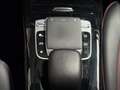 Mercedes-Benz CLA 200 Shooting Brake Business Solution Progressive | Pan Noir - thumbnail 30
