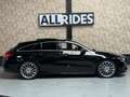 Mercedes-Benz CLA 200 Shooting Brake Business Solution Progressive | Pan Noir - thumbnail 9