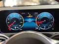 Mercedes-Benz CLA 200 Shooting Brake Business Solution Progressive | Pan Noir - thumbnail 21