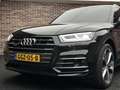 Audi Q5 55 TFSI e quattro Competition | Dak| B&O| Virtual Noir - thumbnail 33