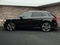 Audi Q5 55 TFSI e quattro Competition | Dak| B&O| Virtual Noir - thumbnail 6