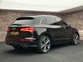 Audi Q5 55 TFSI e quattro Competition | Dak| B&O| Virtual Noir - thumbnail 2
