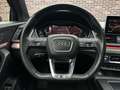 Audi Q5 55 TFSI e quattro Competition | Dak| B&O| Virtual Noir - thumbnail 13