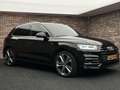 Audi Q5 55 TFSI e quattro Competition | Dak| B&O| Virtual Noir - thumbnail 22