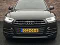 Audi Q5 55 TFSI e quattro Competition | Dak| B&O| Virtual Noir - thumbnail 5