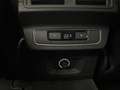 Audi Q5 55 TFSI e quattro Competition | Dak| B&O| Virtual Noir - thumbnail 41