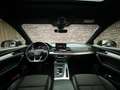 Audi Q5 55 TFSI e quattro Competition | Dak| B&O| Virtual Noir - thumbnail 9
