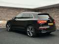 Audi Q5 55 TFSI e quattro Competition | Dak| B&O| Virtual Noir - thumbnail 23