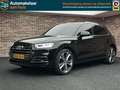 Audi Q5 55 TFSI e quattro Competition | Dak| B&O| Virtual Noir - thumbnail 1