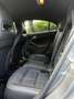 Mercedes-Benz A 180 7G-DCT Urban Серый - thumbnail 9