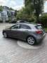 Mercedes-Benz A 180 7G-DCT Urban Серый - thumbnail 4