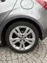 Mercedes-Benz A 180 7G-DCT Urban Серый - thumbnail 6