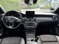 Mercedes-Benz A 180 7G-DCT Urban Серый - thumbnail 7