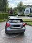 Mercedes-Benz A 180 7G-DCT Urban Серый - thumbnail 3