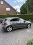 Mercedes-Benz A 180 7G-DCT Urban Серый - thumbnail 5