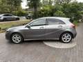 Mercedes-Benz A 180 7G-DCT Urban Серый - thumbnail 1