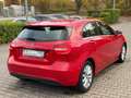 Mercedes-Benz A 180 BlueEfficiency*Garantie*Navi*BiXenon*Style Rot - thumbnail 9